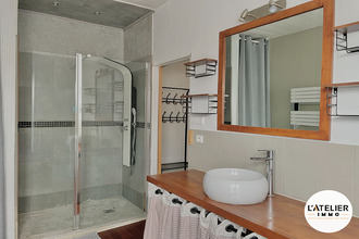 location appartement reims 51100