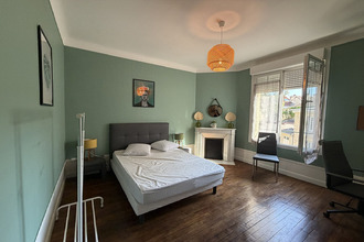 location appartement reims 51100