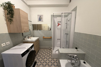location appartement reims 51100