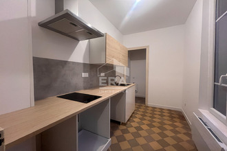 location appartement reims 51100