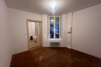 location appartement reims 51100