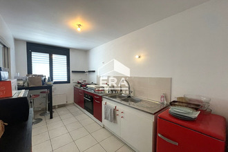 location appartement reims 51100