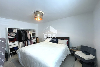 location appartement reims 51100