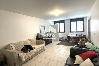 location appartement reims 51100