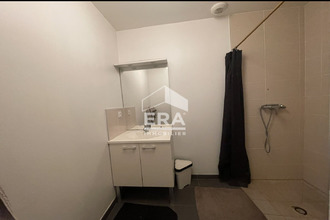 location appartement reims 51100