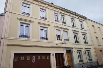 location appartement reims 51100