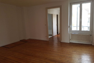 location appartement reims 51100