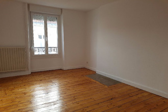 location appartement reims 51100