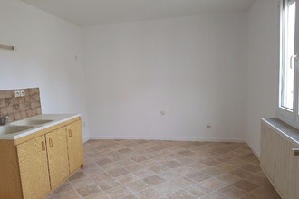 location appartement reims 51100