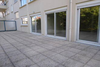 location appartement reims 51100