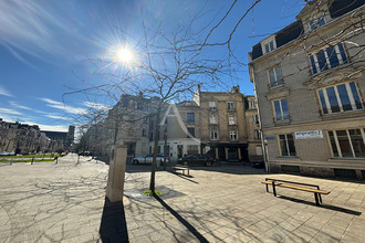 location appartement reims 51100