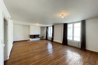 location appartement reims 51100
