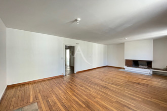 location appartement reims 51100