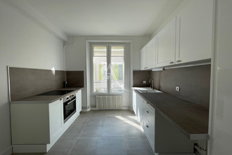 location appartement reims 51100