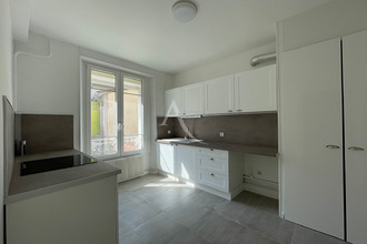 location appartement reims 51100