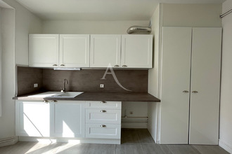 location appartement reims 51100