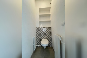 location appartement reims 51100