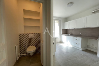 location appartement reims 51100
