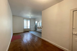 location appartement reims 51100