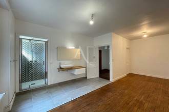 location appartement reims 51100