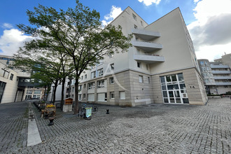 location appartement reims 51100