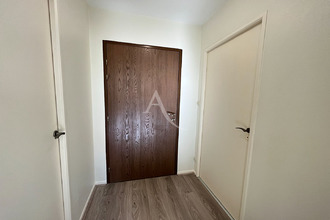 location appartement reims 51100