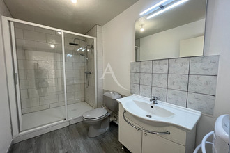 location appartement reims 51100