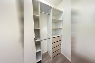 location appartement reims 51100