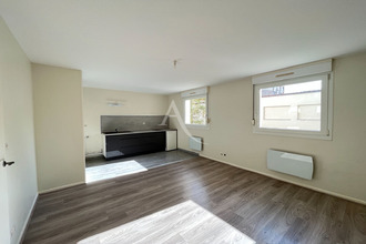 location appartement reims 51100