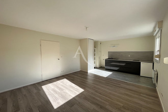 location appartement reims 51100