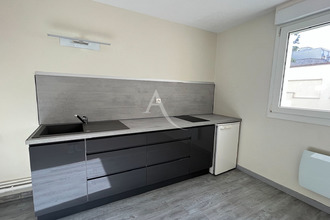 location appartement reims 51100