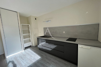 location appartement reims 51100