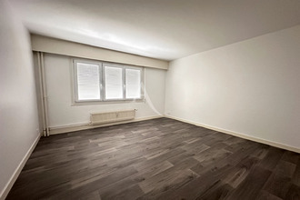 location appartement reims 51100