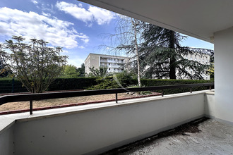 location appartement reims 51100