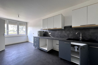 location appartement reims 51100