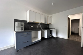 location appartement reims 51100