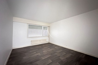 location appartement reims 51100