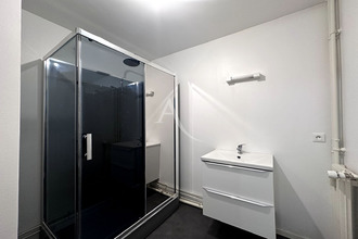 location appartement reims 51100