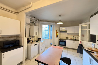 location appartement reims 51100
