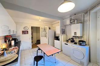 location appartement reims 51100