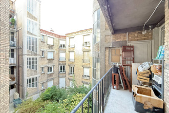 location appartement reims 51100