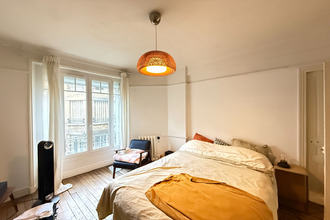 location appartement reims 51100