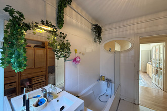 location appartement reims 51100