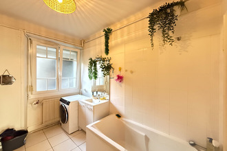 location appartement reims 51100
