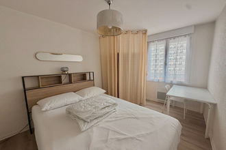 location appartement reims 51100
