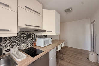 location appartement reims 51100