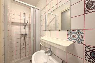location appartement reims 51100