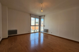 location appartement reims 51100
