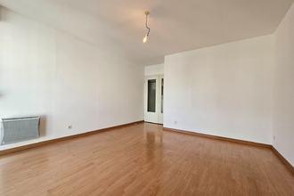 location appartement reims 51100
