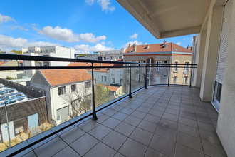 location appartement reims 51100